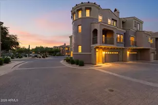 3935 E Rough Rider Rd, Phoenix, AZ 85050 - Photo 1