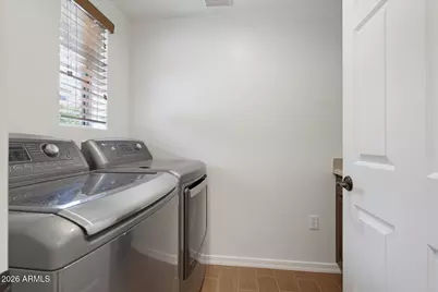 3935 E Rough Rider Road #1056, Phoenix, AZ 85050 - Photo 11