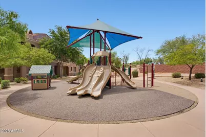 3935 E Rough Rider Road #1056, Phoenix, AZ 85050 - Photo 13