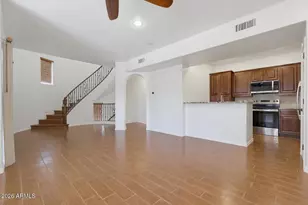 3935 E Rough Rider Rd, Phoenix, AZ 85050 - Photo 3