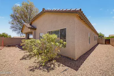 44996 W Gavilan Drive, Maricopa, AZ 85139 - Photo 31