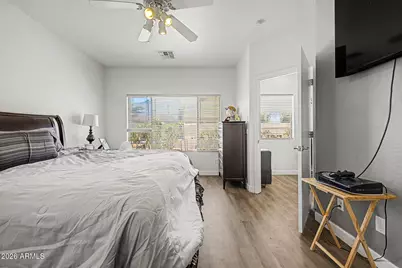 44996 W Gavilan Drive, Maricopa, AZ 85139 - Photo 15