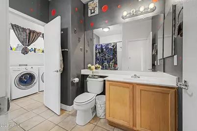 44996 W Gavilan Drive, Maricopa, AZ 85139 - Photo 25
