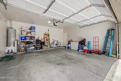44996 W Gavilan Drive, Maricopa, AZ 85139 - Photo 27