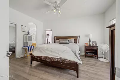 44996 W Gavilan Drive, Maricopa, AZ 85139 - Photo 13
