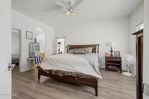 44996 W Gavilan Dr, Maricopa, AZ 85139 - Photo 13
