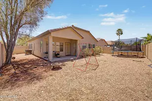 44996 W Gavilan Dr, Maricopa, AZ 85139 - Photo 29