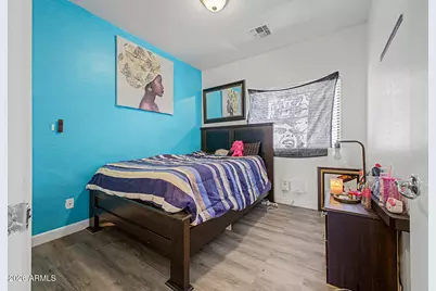 44996 W Gavilan Drive, Maricopa, AZ 85139 - Photo 21