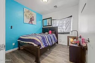 44996 W Gavilan Dr, Maricopa, AZ 85139 - Photo 21