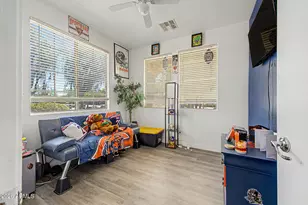 44996 W Gavilan Dr, Maricopa, AZ 85139 - Photo 19