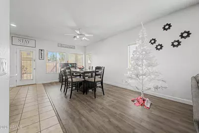 44996 W Gavilan Drive, Maricopa, AZ 85139 - Photo 9
