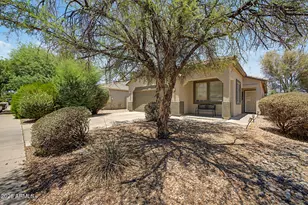 44996 W Gavilan Dr, Maricopa, AZ 85139 - Photo 3
