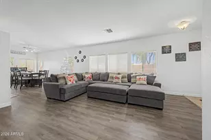 44996 W Gavilan Dr, Maricopa, AZ 85139 - Photo 5
