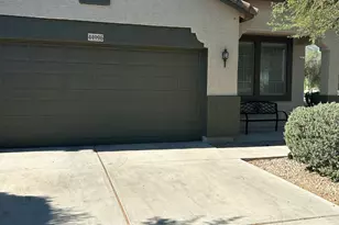 44996 W Gavilan Dr, Maricopa, AZ 85139 - Photo 1