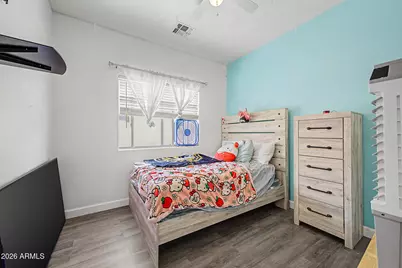 44996 W Gavilan Drive, Maricopa, AZ 85139 - Photo 23