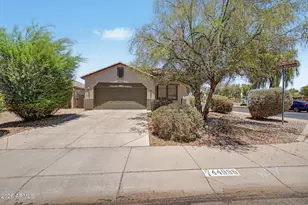 44996 W Gavilan Dr, Maricopa, AZ 85139 - Photo 1