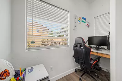 44996 W Gavilan Drive, Maricopa, AZ 85139 - Photo 17