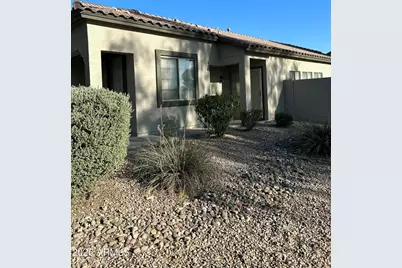 44996 W Gavilan Drive, Maricopa, AZ 85139 - Photo 3