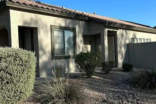 44996 W Gavilan Dr, Maricopa, AZ 85139 - Photo 3