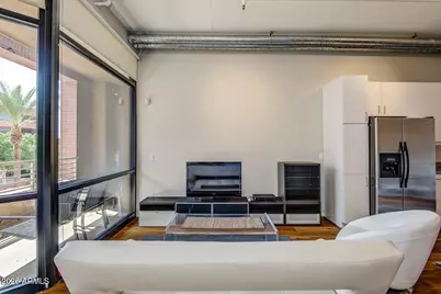 7301 E 3rd Avenue #Unit 320, Scottsdale, AZ 85251 - Photo 7