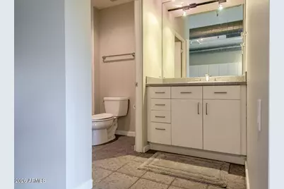 7301 E 3rd Avenue #Unit 320, Scottsdale, AZ 85251 - Photo 11