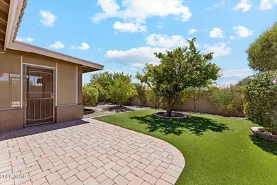 20004 N 98th Lane, Peoria, AZ 85382 - Photo 27