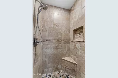 20004 N 98th Lane, Peoria, AZ 85382 - Photo 19