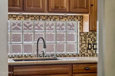 20004 N 98th Lane, Peoria, AZ 85382 - Photo 13