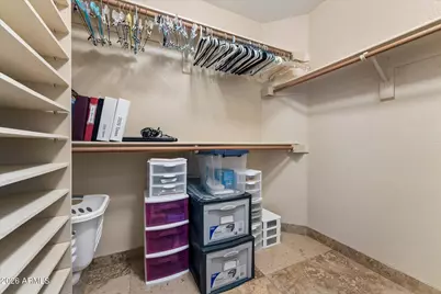 20004 N 98th Lane, Peoria, AZ 85382 - Photo 25