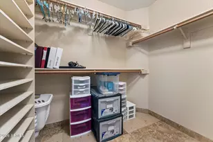 20004 N 98th Ln, Peoria, AZ 85382 - Photo 25