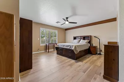 20004 N 98th Lane, Peoria, AZ 85382 - Photo 15