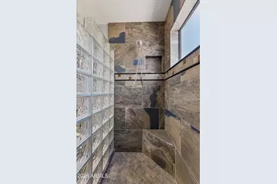 20004 N 98th Lane, Peoria, AZ 85382 - Photo 23