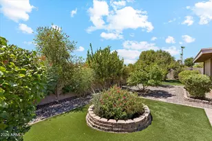 20004 N 98th Ln, Peoria, AZ 85382 - Photo 29