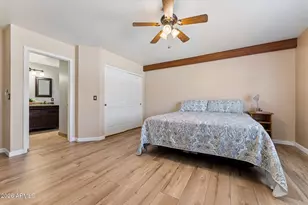 20004 N 98th Ln, Peoria, AZ 85382 - Photo 21