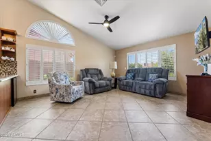 20004 N 98th Ln, Peoria, AZ 85382 - Photo 7