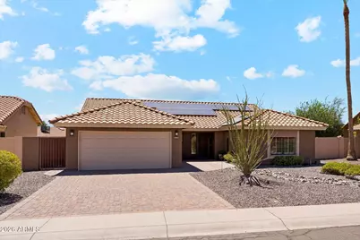 20004 N 98th Lane, Peoria, AZ 85382 - Photo 1