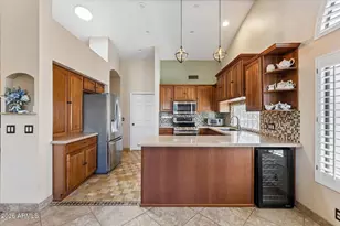 20004 N 98th Ln, Peoria, AZ 85382 - Photo 9