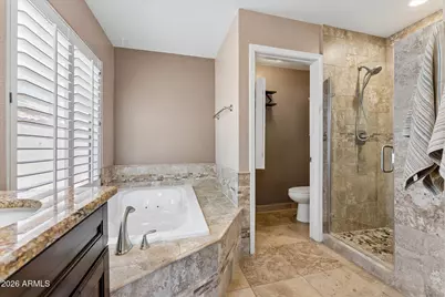 20004 N 98th Lane, Peoria, AZ 85382 - Photo 17