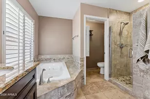20004 N 98th Ln, Peoria, AZ 85382 - Photo 17