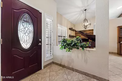 20004 N 98th Lane, Peoria, AZ 85382 - Photo 3