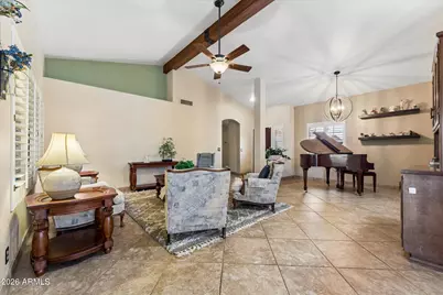 20004 N 98th Lane, Peoria, AZ 85382 - Photo 5