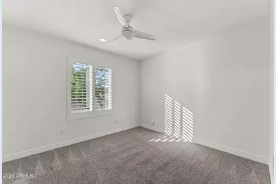 2457 S El Dorado --, Mesa, AZ 85202 - Photo 49