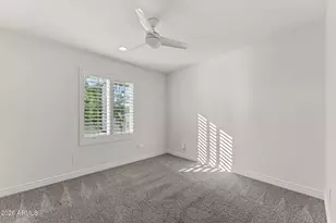 2457 S El Dorado --, Mesa, AZ 85202 - Photo 49