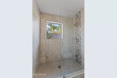 2457 S El Dorado --, Mesa, AZ 85202 - Photo 43