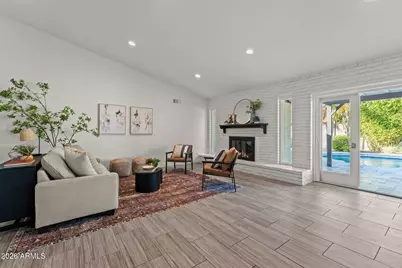 2457 S El Dorado --, Mesa, AZ 85202 - Photo 29