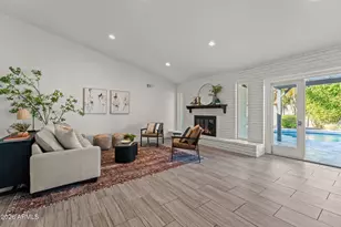 2457 S El Dorado --, Mesa, AZ 85202 - Photo 29
