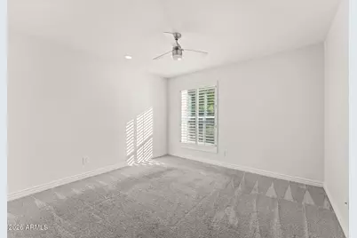 2457 S El Dorado --, Mesa, AZ 85202 - Photo 45