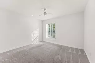 2457 S El Dorado --, Mesa, AZ 85202 - Photo 45