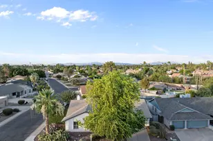 2457 S El Dorado --, Mesa, AZ 85202 - Photo 19