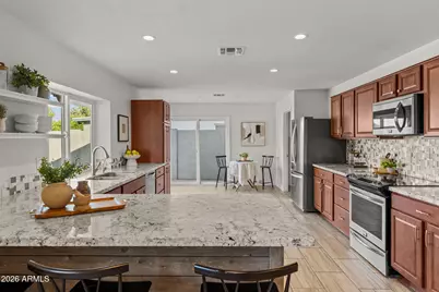 2457 S El Dorado --, Mesa, AZ 85202 - Photo 11